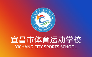 硅樹脂造粒機